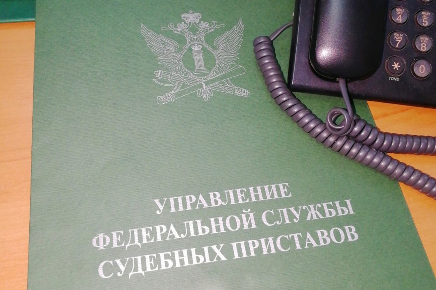 Судебные приставы выслушают выксунцев 27 июня